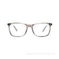 /msite/products/detail/productid/62726222/id/1505899.html